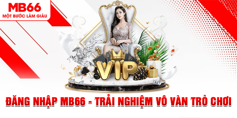 88 credit BG Bắn cá