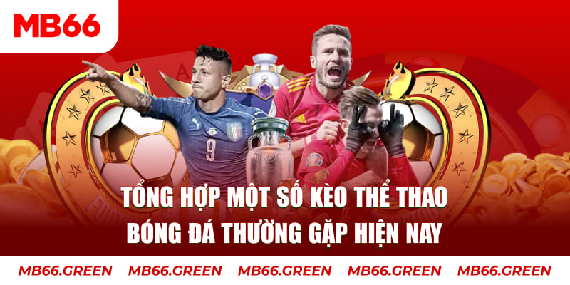 88 credit xổ số miền trung thứ năm hàng tuần