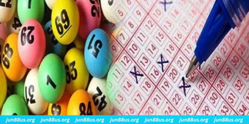 88 credit máy slot game là loại trò chơi gì？