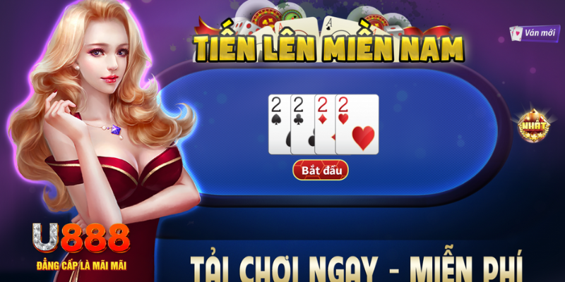 88 credit MG Trực Tuyến