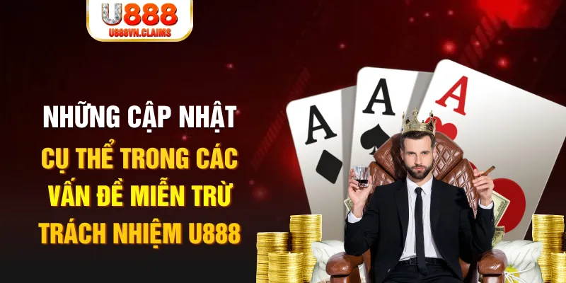 88 credit đá gà trực tiếp c1