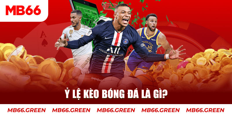 88 credit hũ 8 bit nổ như thế nào