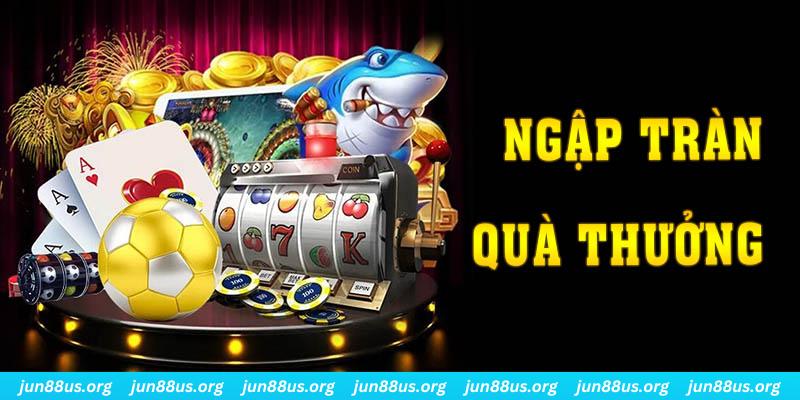88 credit xổ số hôm nay miền bắc