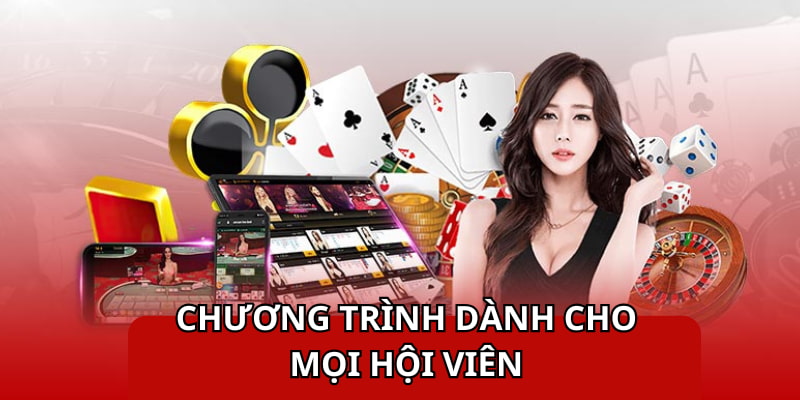 88 credit chơi baccarat là gì
