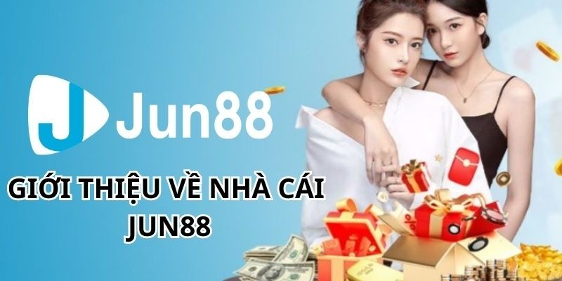 88 credit xổ số thứ tư hàng tuần