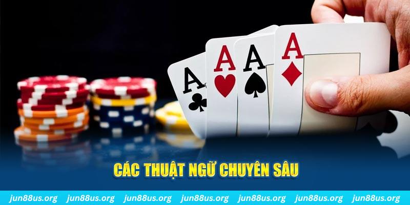 88 credit Bữa tiệc dành cho thanh thiếu niên 20-20