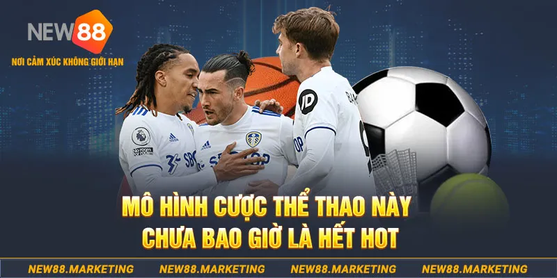 88 credit gà chọi c1 thomo