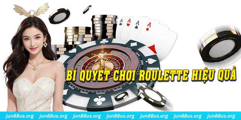 88 credit bản tình ca mùa đông