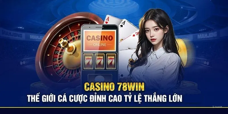 88 credit JILI Bắn cá