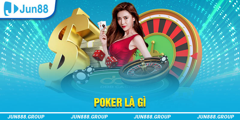88 credit nổ hũ máy bay