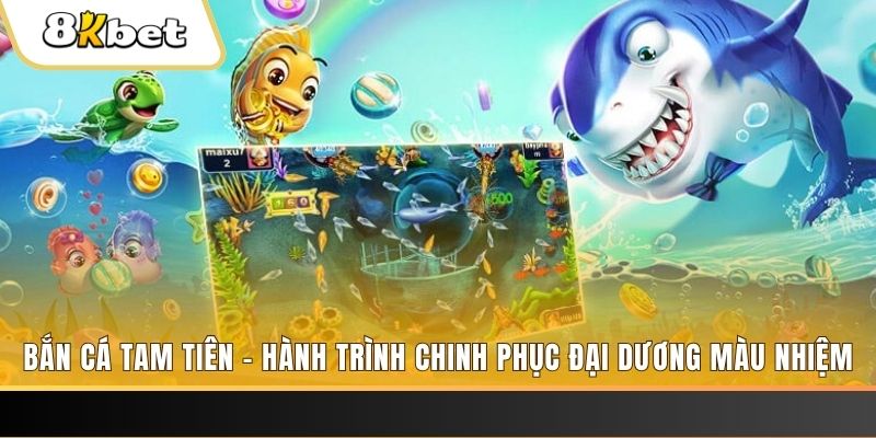 88 credit đá gà hôm nay
