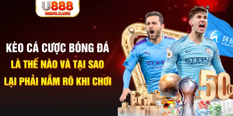 88 credit slot la gì
