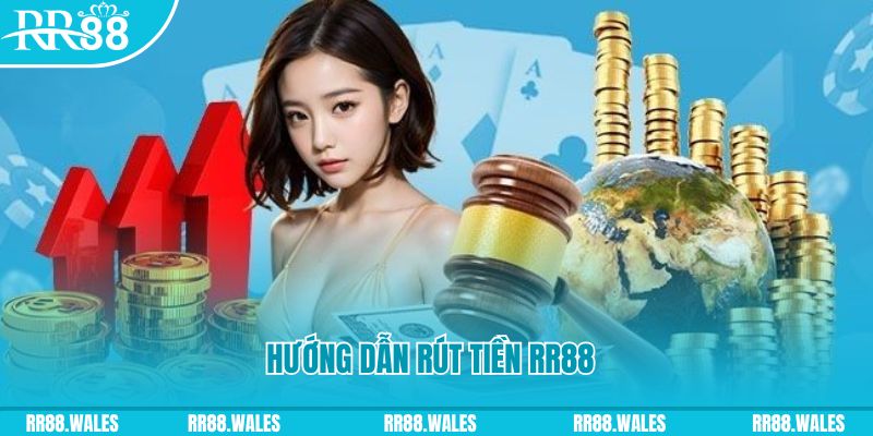 88 credit xổ số thứ hai hàng tuần