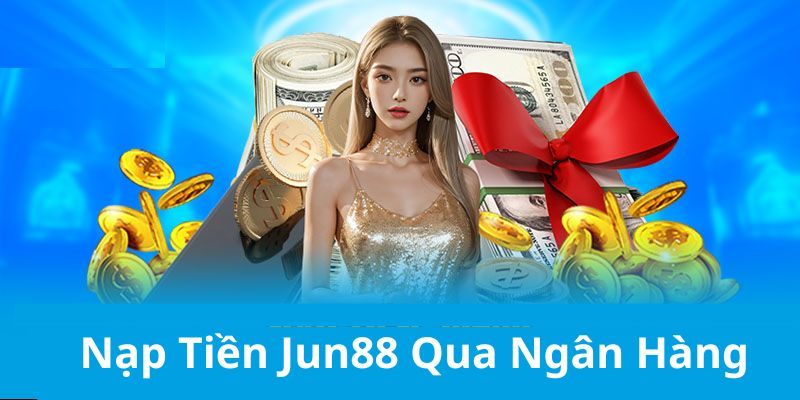 88 credit what is a casino loyalty program