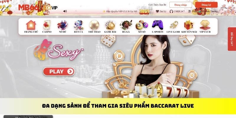88 credit what is a video slot