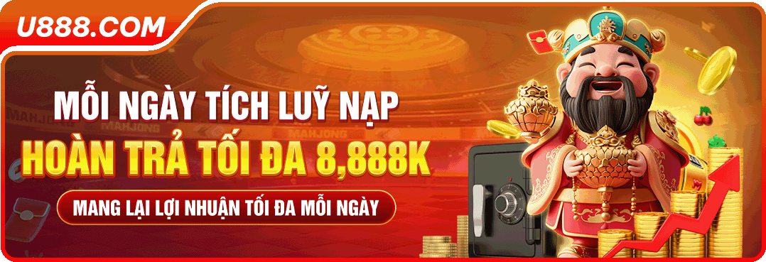 88 credit how do casino promotions work