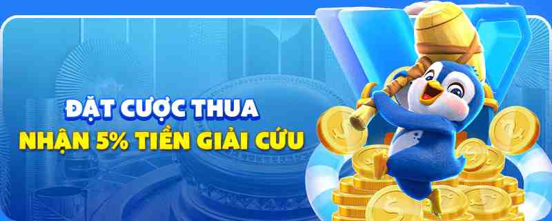 88 credit YGR Bắn cá