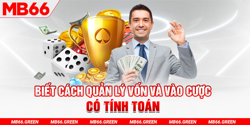 88 credit slot nghĩa là gì