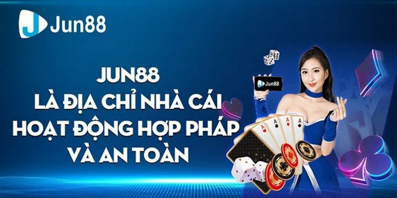 88 credit xổ số miền nam thứ ba