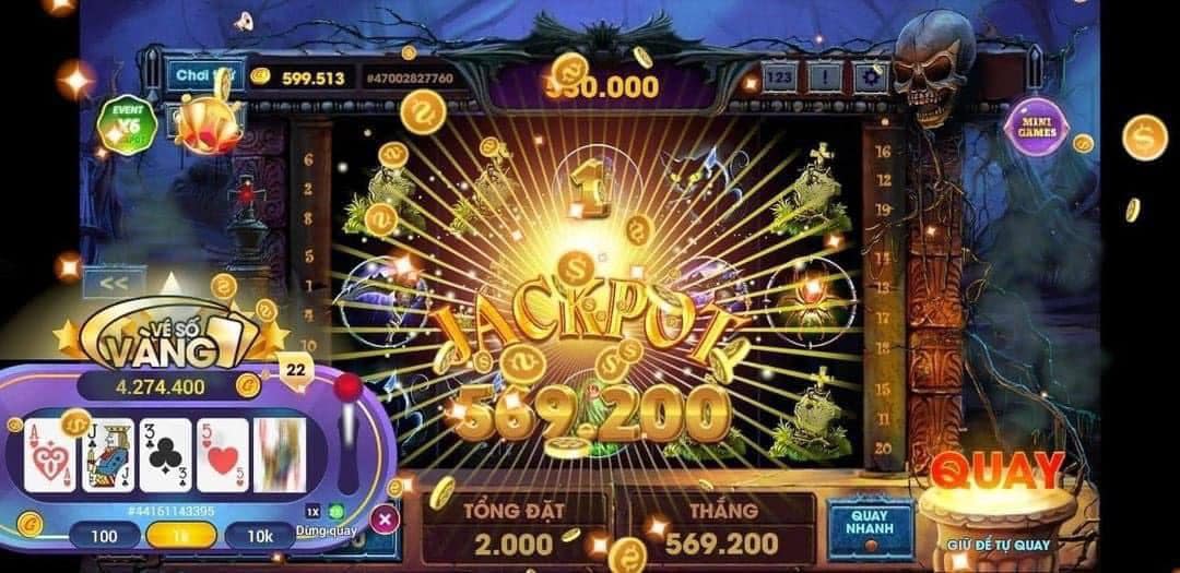 88 credit trò chơi nổ hũ 2 mặt là gì