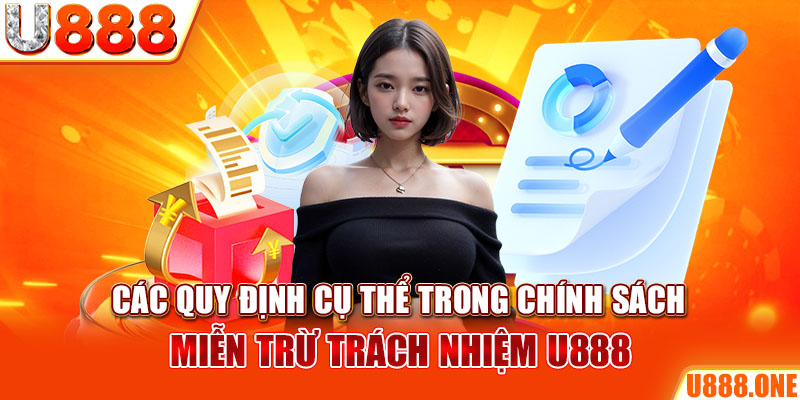 88 credit máy tính casino online