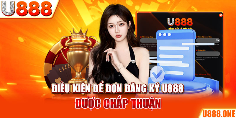 88 credit game đánh bài offline cho máy tính