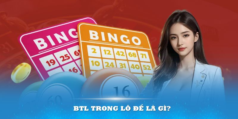 xổ số thứ sáu