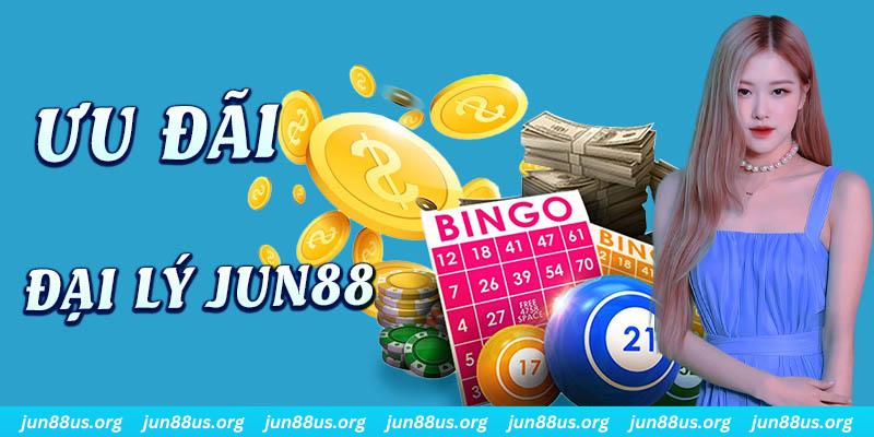 88 credit kết quả xổ số miền bắc ngày hôm nay