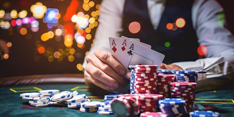 88 credit đá gà