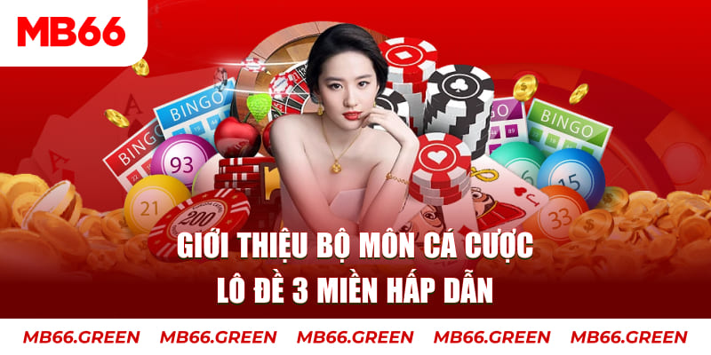 88 credit nổ hủ đổi thưởng ai