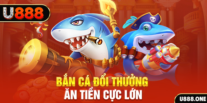 88 credit Ba viên xúc xắc