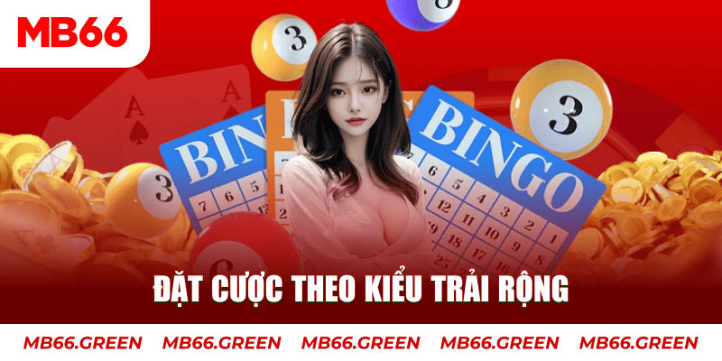 baccarat có hợp pháp không