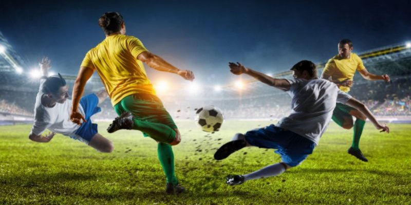 88 credit kết quả xổ số miền bắc hôm nay