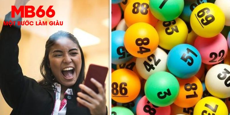 88 credit game cá cược máy bay