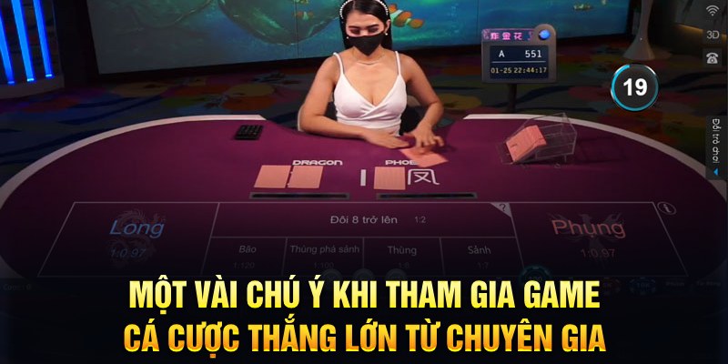 88 credit xổ số chủ nhật