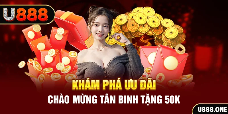 88 credit cá cược bóng đá như thế nào