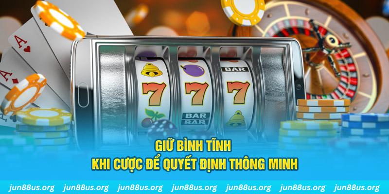 88 credit trực tiếp đá gà hôm nay