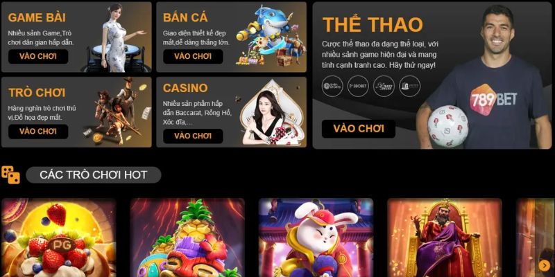 88 credit choi ga c1