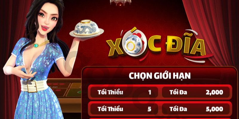 88 credit VA Bắn cá