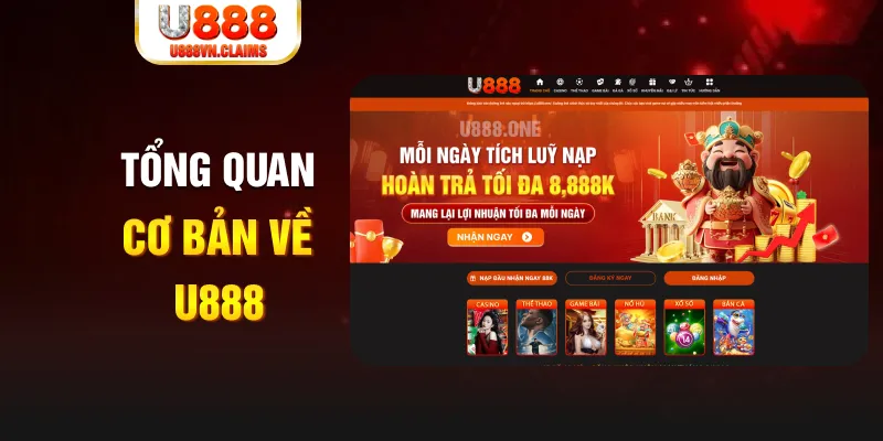 88 credit xổ số bình thuận