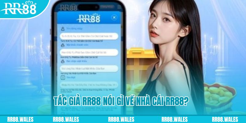 88 credit ASKME Bắn cá