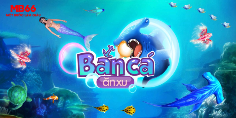 88 credit slot là gi