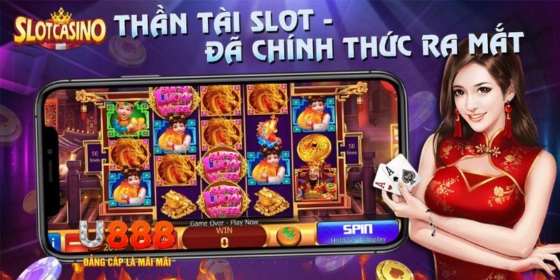 88 credit xổ số bình dương