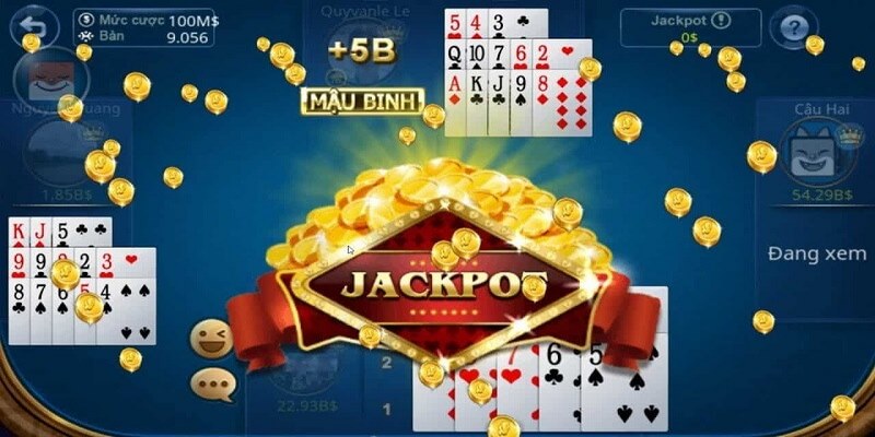 88 credit đôi hoàn hảo trong baccarat là gì