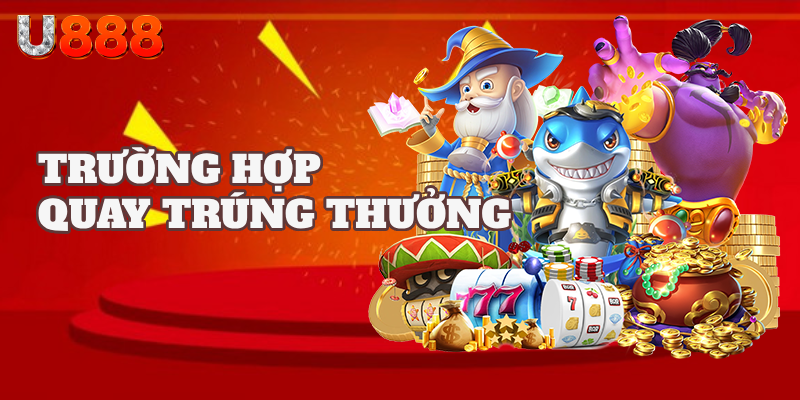 88 credit game máy bay cá cược
