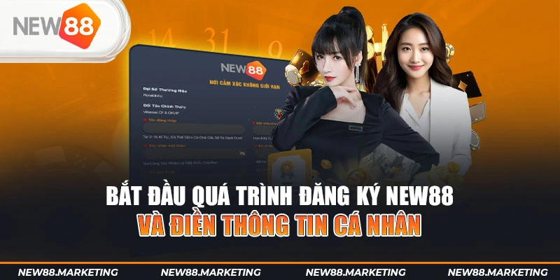 88 credit no hu doi thuong ai