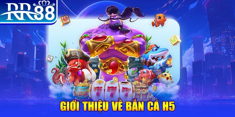 88 credit baccarat online la gì