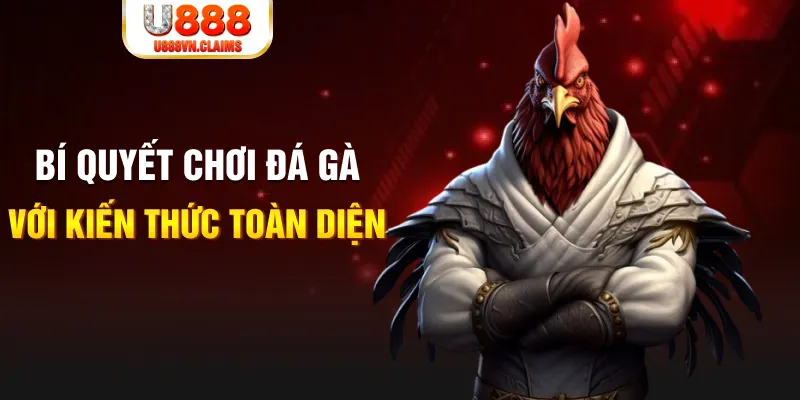 88 credit xin 1 slot là gì
