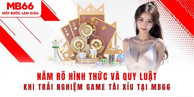 casino online là gì