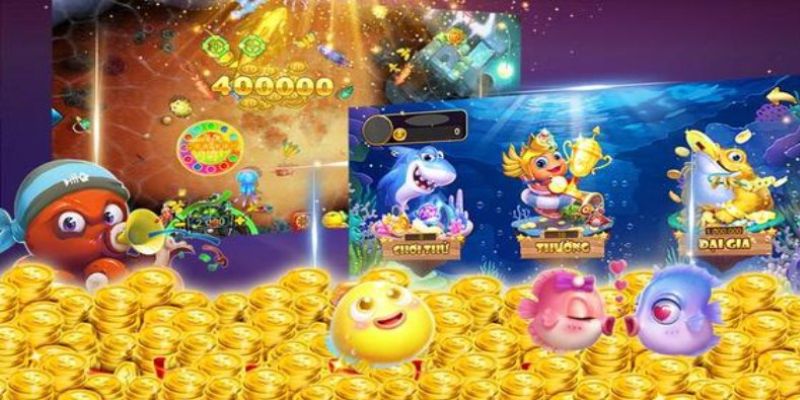 88 credit 68 game bài có uy tín không